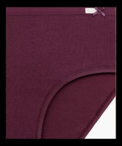 Figi Atlantic 3CLP-004/Z26 Classic A3 S-2XL - obrazek 10