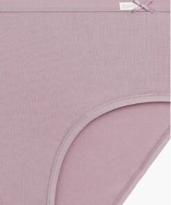 Figi Atlantic 3CLP-004/Z26 Classic A3 S-2XL - obrazek 12