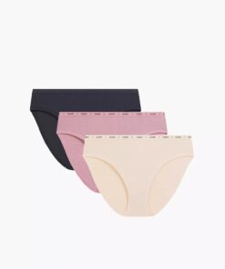 Figi Atlantic 3CLP-010/Z26 High Leg A3 S-2XL