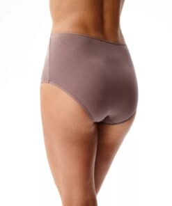 Figi Atlantic 3CLP-011/Z26 Maxi A3 S-2XL - obrazek 5