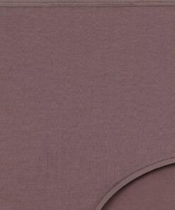 Figi Atlantic 3CLP-011/Z26 Maxi A3 S-2XL - obrazek 7