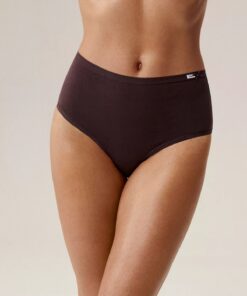 Figi Atlantic 3CLP-011/Z26 Maxi A3 S-2XL - obrazek 4