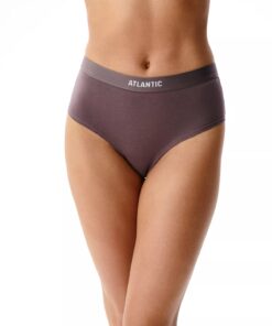 Alternative view of Figi Atlantic 3CLP-009/Z26 Maxi Sport A3 S-2XL