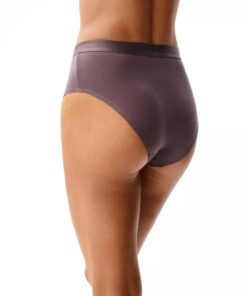 Figi Atlantic 3CLP-009/Z26 Maxi Sport A3 S-2XL - obrazek 5