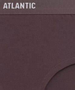 Figi Atlantic 3CLP-009/Z26 Maxi Sport A3 S-2XL - obrazek 8