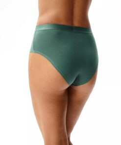 Figi Atlantic 3CLP-009/Z26 Maxi Sport A3 S-2XL - obrazek 6
