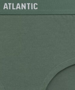 Figi Atlantic 3CLP-009/Z26 Maxi Sport A3 S-2XL - obrazek 9