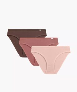Figi Atlantic 3CLP-002/Z26 Sport A3 S-XL
