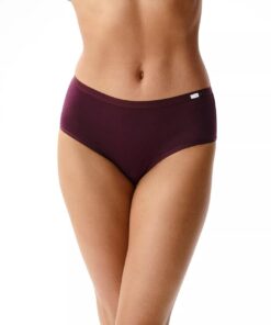 Figi Atlantic 6CLP-004/Z26 Classic A6 S-2XL - obrazek 4