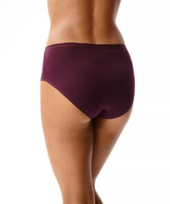 Figi Atlantic 6CLP-004/Z26 Classic A6 S-2XL - obrazek 6