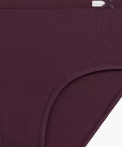 Figi Atlantic 6CLP-004/Z26 Classic A6 S-2XL - obrazek 7