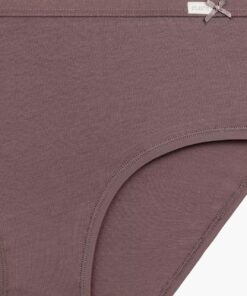 Figi Atlantic 6CLP-004/Z26 Classic A6 S-2XL - obrazek 8