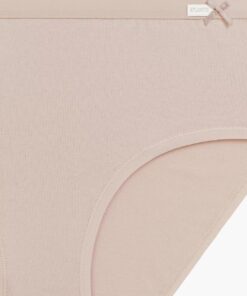 Figi Atlantic 6CLP-004/Z26 Classic A6 S-2XL - obrazek 9