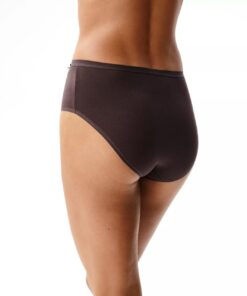 Figi Atlantic 6CLP-004/Z26 Classic A6 S-2XL - obrazek 5