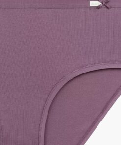 Figi Atlantic 6CLP-004/Z26 Classic A6 S-2XL - obrazek 10