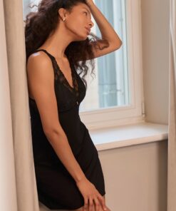 Koszula Mefemi Hanna KS01 S-XL