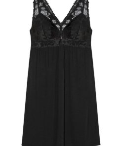 Koszula Mefemi Hanna Big KM32 L-4XL - obrazek 4