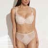 Figi Ava 2315/B Brazyliany S-2XL
