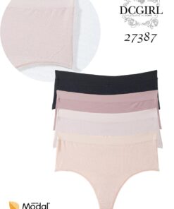 Alternative view of Stringi DC Girl 27387 A12 S-L