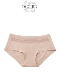Alternative view of Figi DC Girl 26925 A'12 Classic S-XL