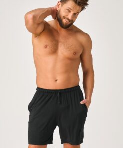 Alternative view of Bokserki Key MXC 001 A26 Bamboo 3XL-4XL