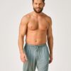 Bokserki Key MXC 001 A26 Bamboo 3XL-4XL
