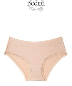 Figi DC Girl 26763 A12 S-XL - obrazek 5
