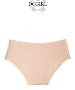 Figi DC Girl 26763 A12 S-XL - obrazek 6
