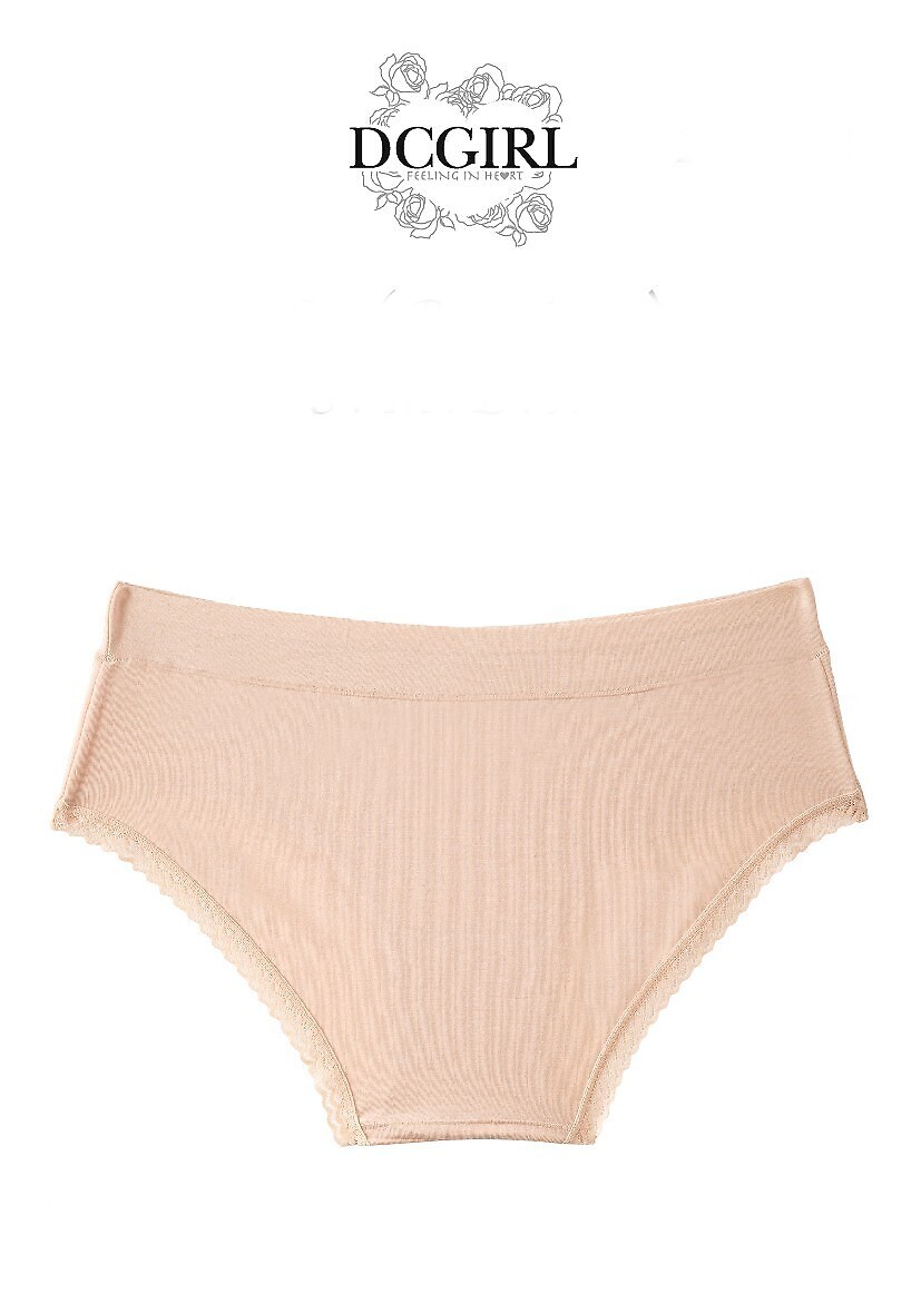 Figi DC Girl 26763 A12 S-XL - obrazek 6