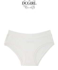 Figi DC Girl 26763 A12 S-XL - obrazek 7