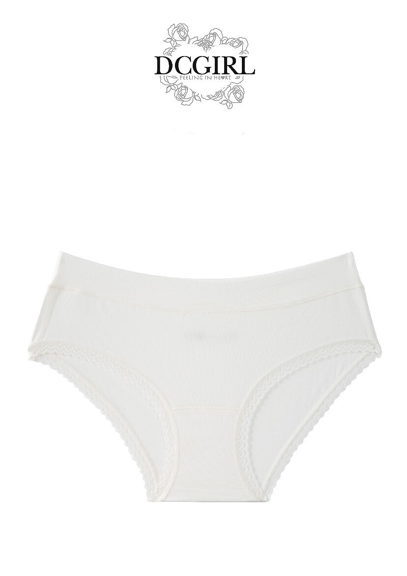 Figi DC Girl 26763 A12 S-XL - obrazek 7