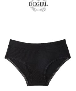 Figi DC Girl 26763 A12 S-XL - obrazek 8