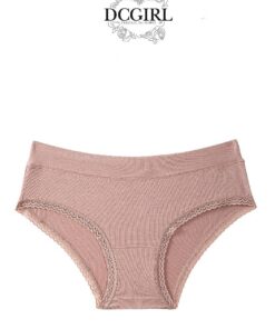 Figi DC Girl 26763 A12 S-XL - obrazek 3