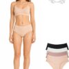 Figi DC Girl 26763 A12 S-XL