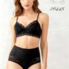 Figi DC Girl 26445 Maxi Pudełko M-2XL