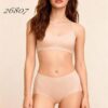 Figi DC Girl 26807 A2 Pudełko M-XL