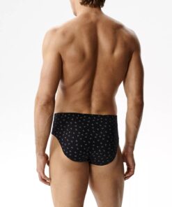 Slipy Atlantic 3MP-223/Z26 A3 M-4XL - obrazek 3