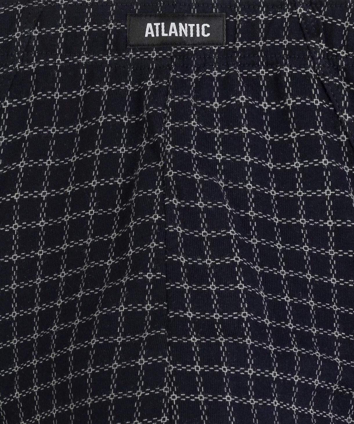 Slipy Atlantic 3MP-223/Z26 A3 M-4XL - obrazek 4