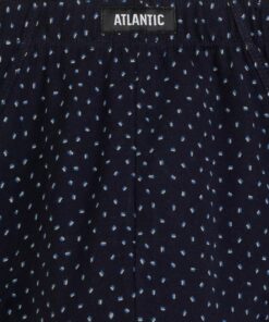 Slipy Atlantic 3MP-223/Z26 A3 M-4XL - obrazek 5