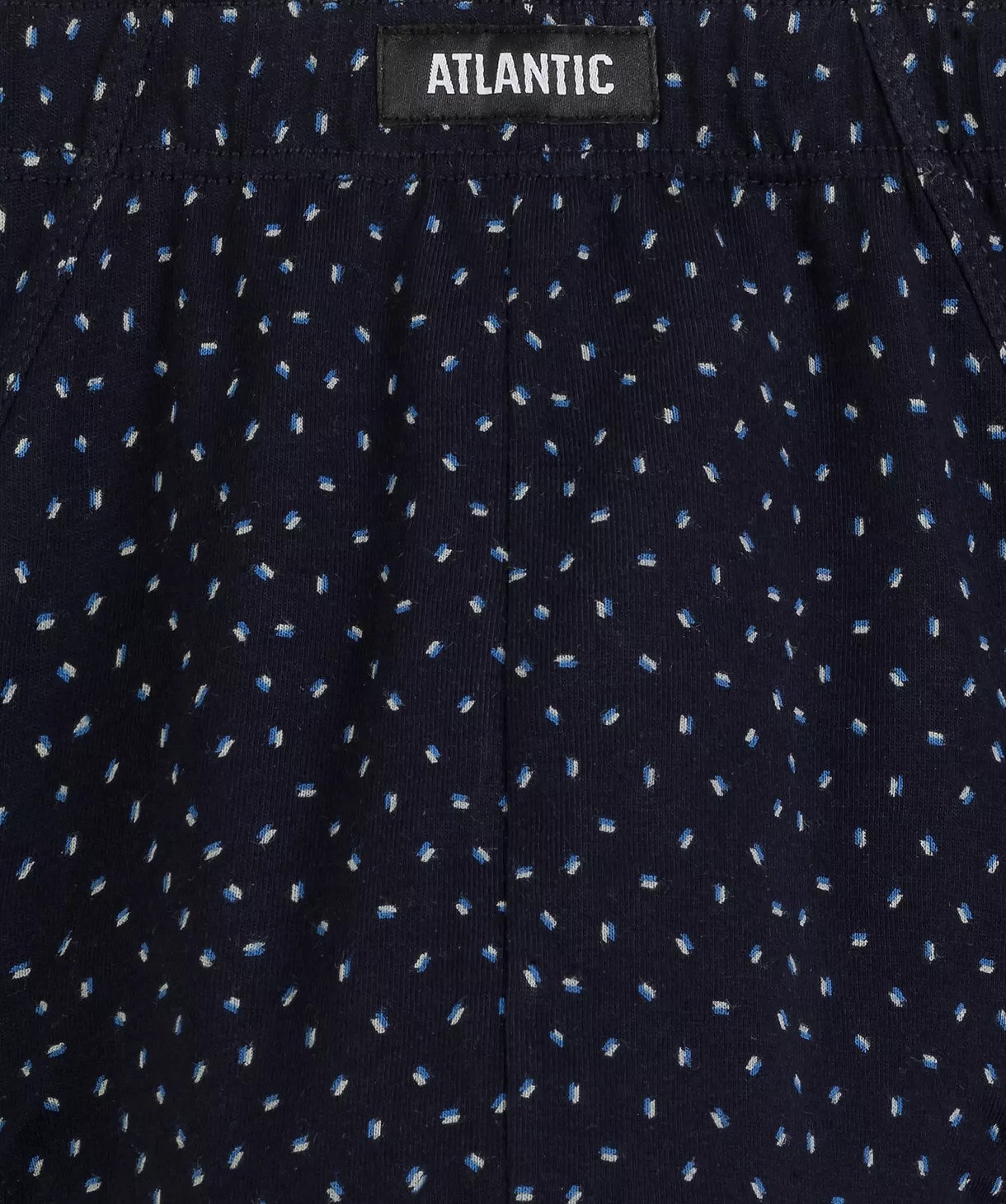 Slipy Atlantic 3MP-223/Z26 A3 M-4XL - obrazek 5