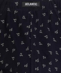 Slipy Atlantic 3MP-223/Z26 A3 M-4XL - obrazek 6
