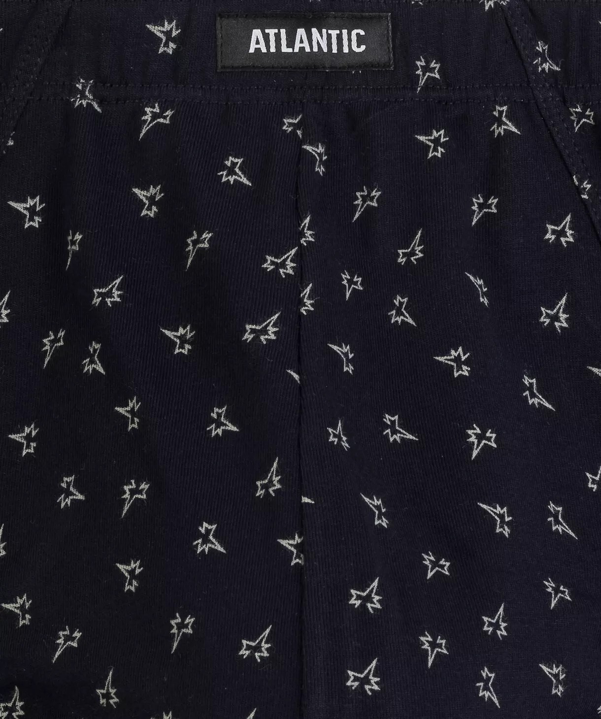 Slipy Atlantic 3MP-223/Z26 A3 M-4XL - obrazek 6