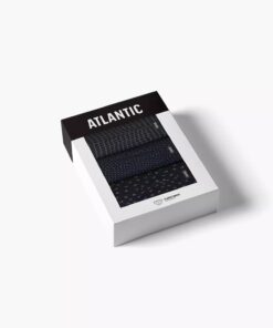 Slipy Atlantic 3MP-223/Z26 A3 M-4XL - obrazek 7