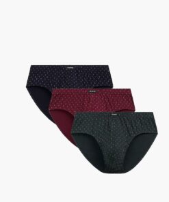 Slipy Atlantic 3MP-224/Z26 A3 M-4XL