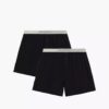 Bokserki Atlantic 2BMB-005/Z26 A2 S-2XL