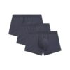 Bokserki Atlantic 3BMH-016/Z26 Bamboo A3 S-2XL - obrazek 8