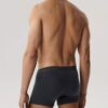 Bokserki Atlantic 3BMH-016/Z26 Bamboo A3 S-2XL - obrazek 4