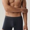 Bokserki Atlantic 3BMH-016/Z26 Bamboo A3 S-2XL - obrazek 6
