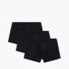 Bokserki Atlantic 3BMH-016/Z26 Bamboo A3 S-2XL