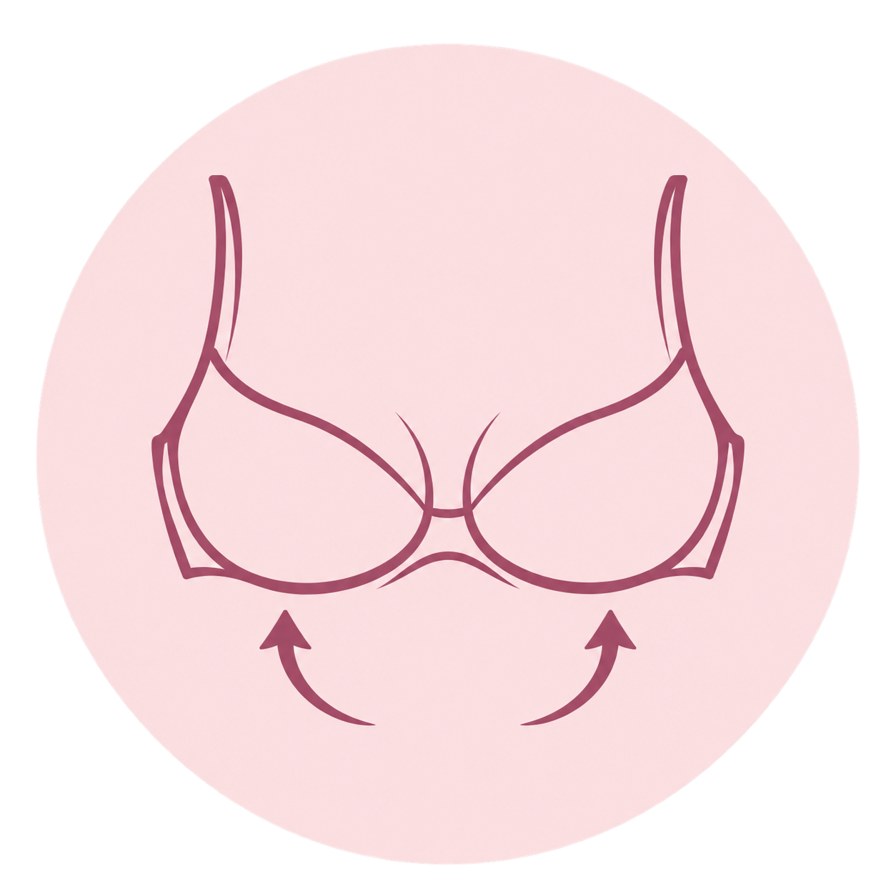 Uniesienie